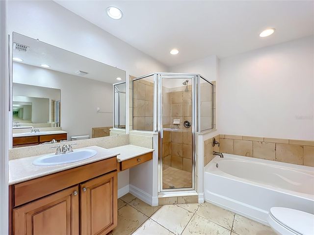 5305 BACARA COVE, Lake Mary, FL 32746