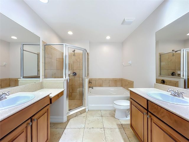 5305 BACARA COVE, Lake Mary, FL 32746