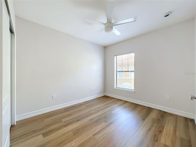 5305 BACARA COVE, Lake Mary, FL 32746