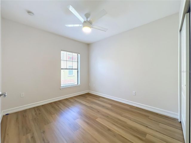 5305 BACARA COVE, Lake Mary, FL 32746