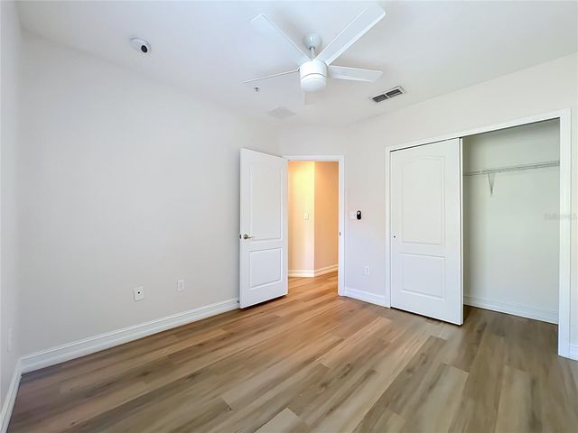 5305 BACARA COVE, Lake Mary, FL 32746