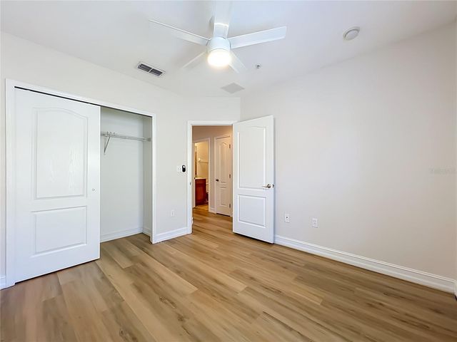 5305 BACARA COVE, Lake Mary, FL 32746