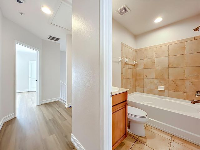 5305 BACARA COVE, Lake Mary, FL 32746