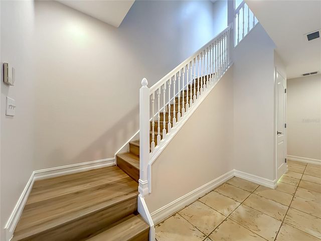 5305 BACARA COVE, Lake Mary, FL 32746