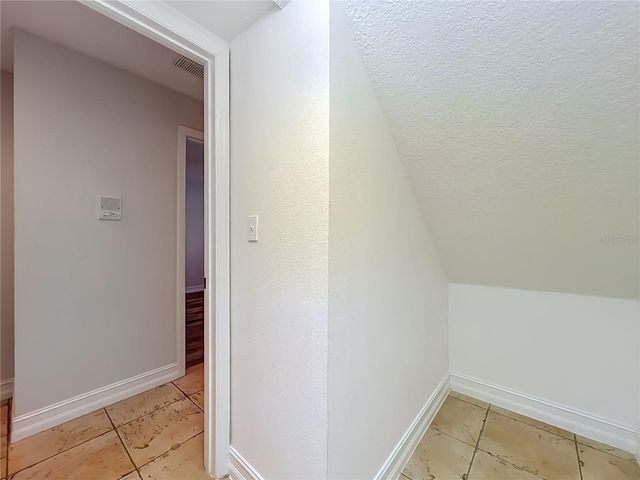5305 BACARA COVE, Lake Mary, FL 32746