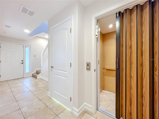 5305 BACARA COVE, Lake Mary, FL 32746