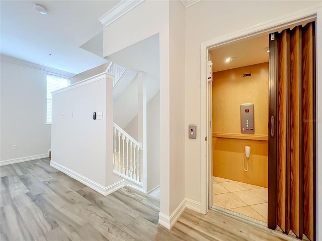 5305 BACARA COVE, Lake Mary, FL 32746