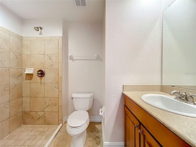 5305 BACARA COVE, Lake Mary, FL 32746
