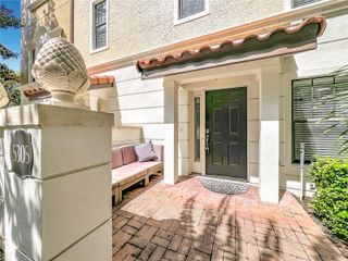 5305 BACARA COVE, Lake Mary, FL 32746