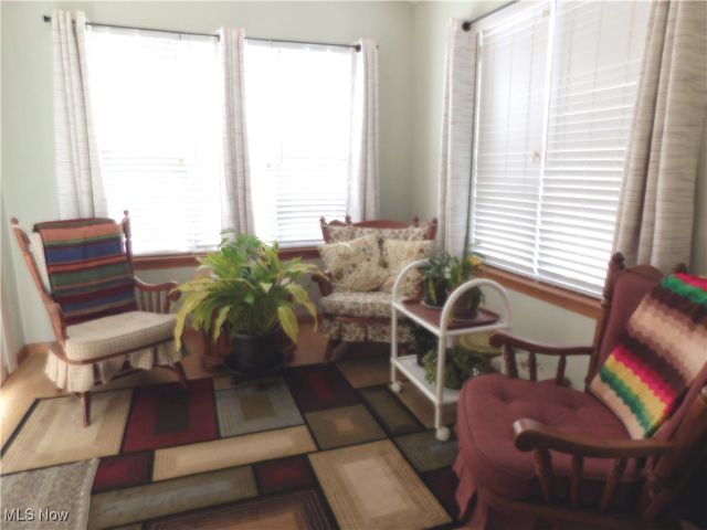 37337 Freedom Avenue, North Ridgeville, OH 44039