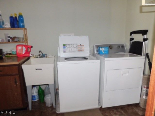 37337 Freedom Avenue, North Ridgeville, OH 44039