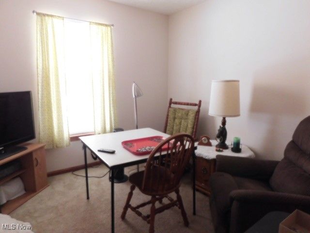 37337 Freedom Avenue, North Ridgeville, OH 44039