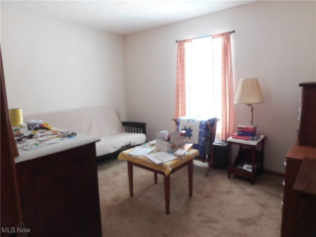 37337 Freedom Avenue, North Ridgeville, OH 44039