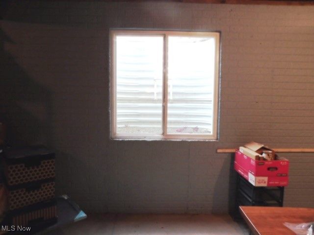 37337 Freedom Avenue, North Ridgeville, OH 44039