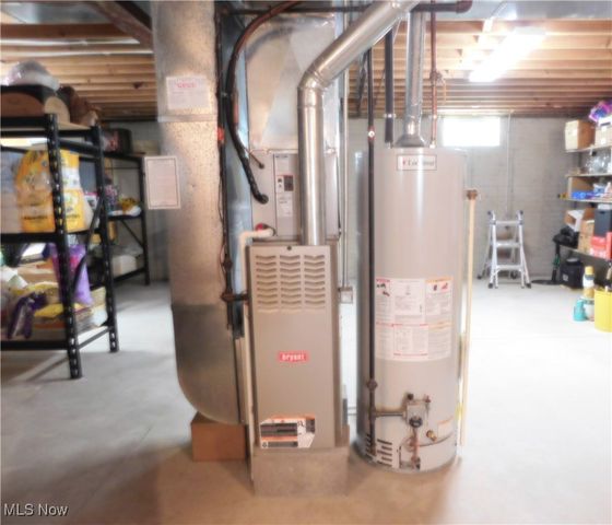 37337 Freedom Avenue, North Ridgeville, OH 44039