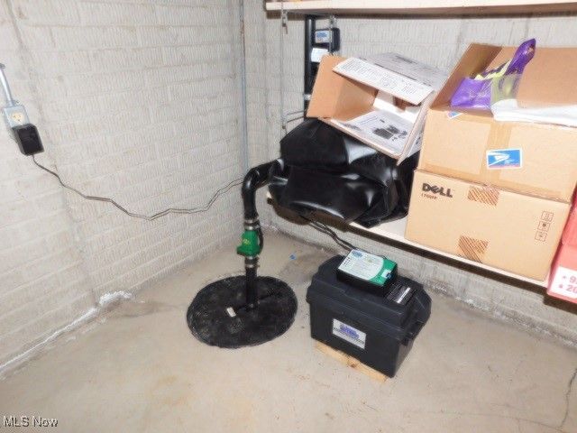 37337 Freedom Avenue, North Ridgeville, OH 44039