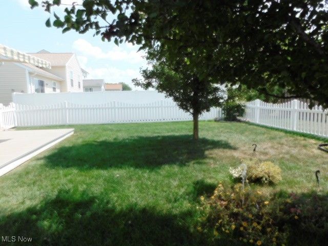 37337 Freedom Avenue, North Ridgeville, OH 44039