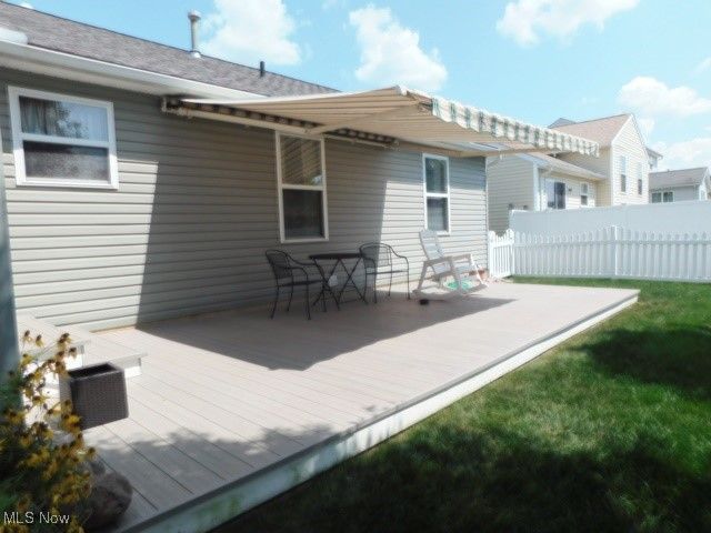 37337 Freedom Avenue, North Ridgeville, OH 44039