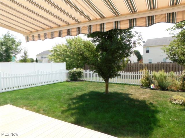 37337 Freedom Avenue, North Ridgeville, OH 44039