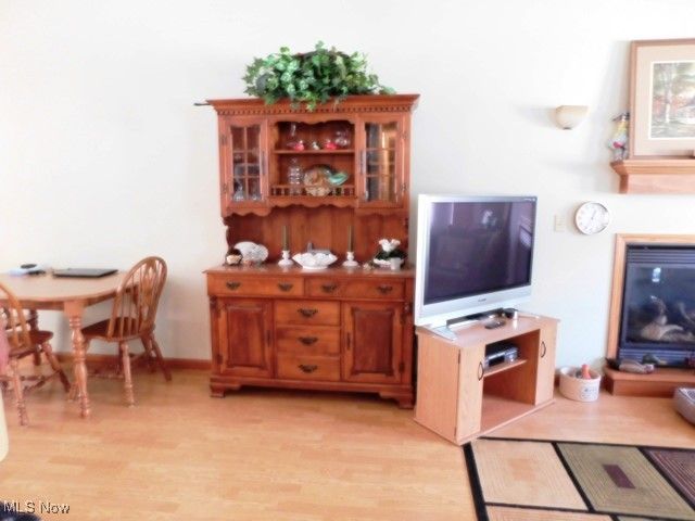 37337 Freedom Avenue, North Ridgeville, OH 44039