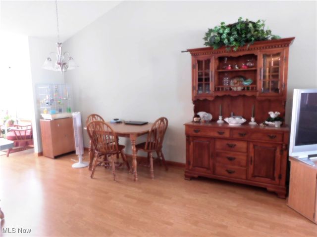 37337 Freedom Avenue, North Ridgeville, OH 44039