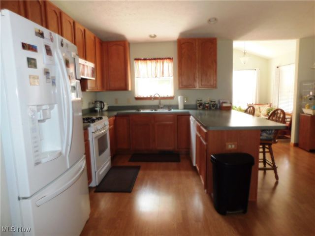 37337 Freedom Avenue, North Ridgeville, OH 44039