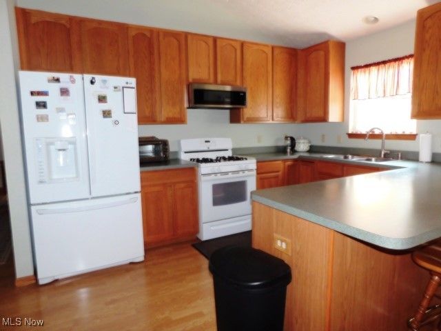 37337 Freedom Avenue, North Ridgeville, OH 44039