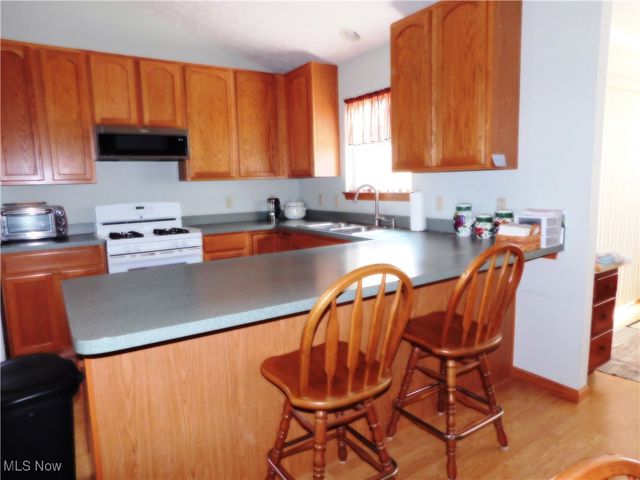 37337 Freedom Avenue, North Ridgeville, OH 44039