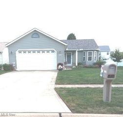 37337 Freedom Avenue, North Ridgeville, OH 44039