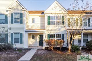 56 Ashleigh Lane, Pooler, GA 31322