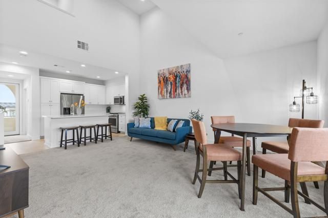 2170 Birch Road 111, Chula Vista, CA 91915