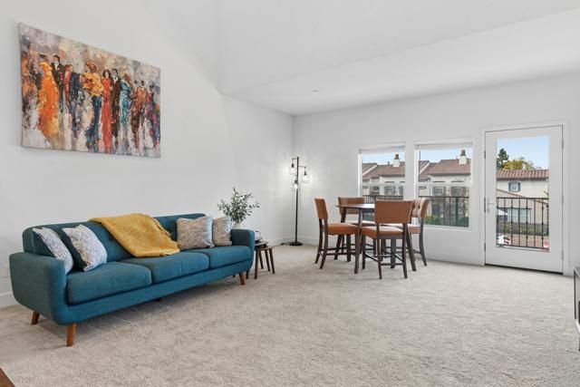 2170 Birch Road 111, Chula Vista, CA 91915