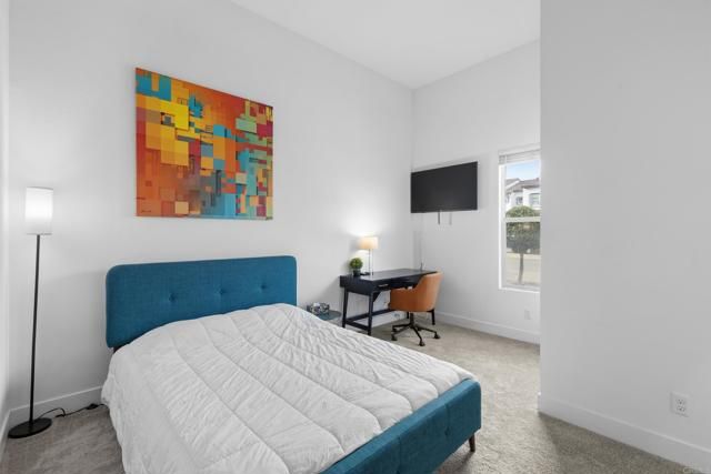 2170 Birch Road 111, Chula Vista, CA 91915