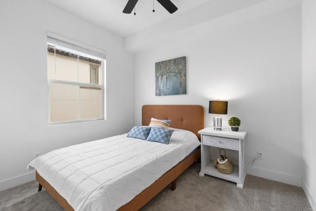 2170 Birch Road 111, Chula Vista, CA 91915