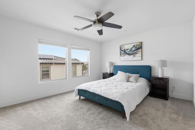 2170 Birch Road 111, Chula Vista, CA 91915