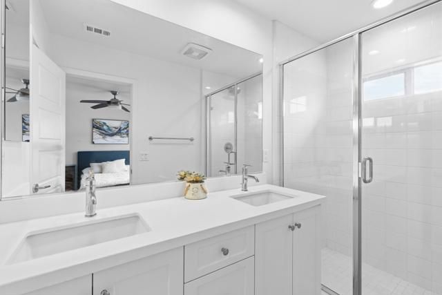 2170 Birch Road 111, Chula Vista, CA 91915