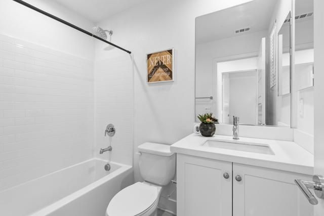 2170 Birch Road 111, Chula Vista, CA 91915