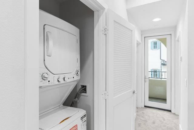 2170 Birch Road 111, Chula Vista, CA 91915