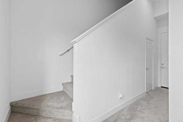 2170 Birch Road 111, Chula Vista, CA 91915