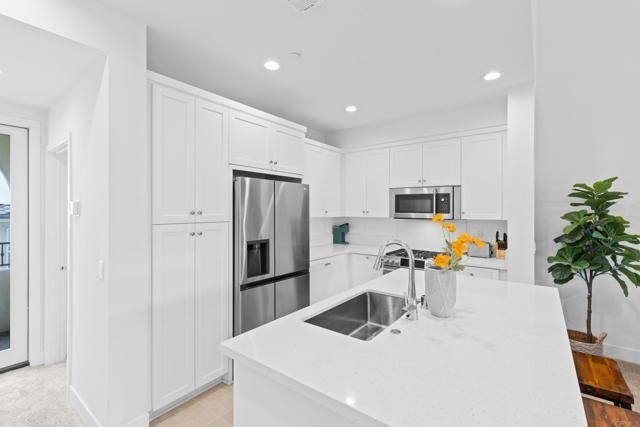 2170 Birch Road 111, Chula Vista, CA 91915