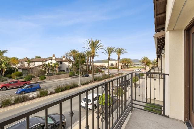 2170 Birch Road 111, Chula Vista, CA 91915