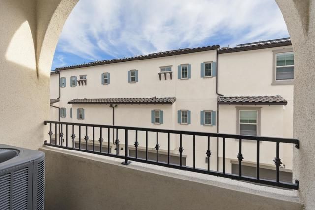 2170 Birch Road 111, Chula Vista, CA 91915