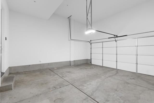 2170 Birch Road 111, Chula Vista, CA 91915