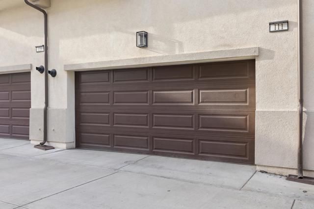 2170 Birch Road 111, Chula Vista, CA 91915