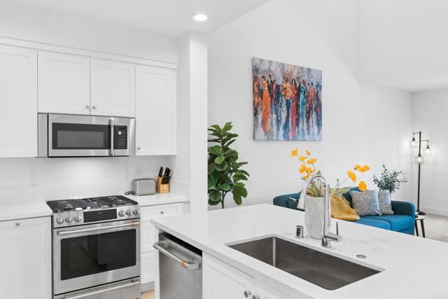 2170 Birch Road 111, Chula Vista, CA 91915