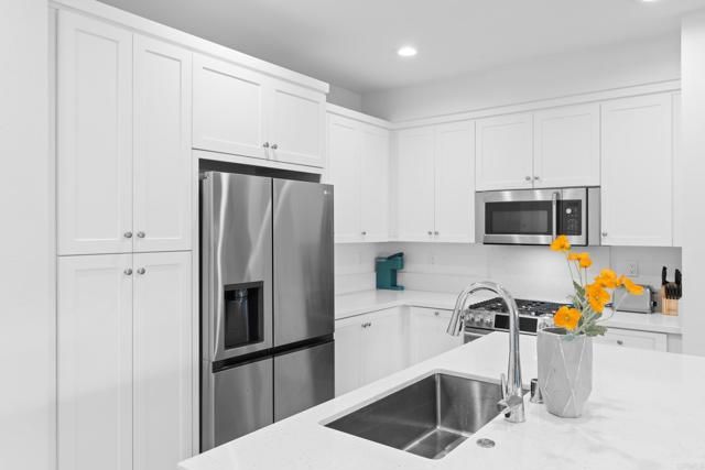 2170 Birch Road 111, Chula Vista, CA 91915