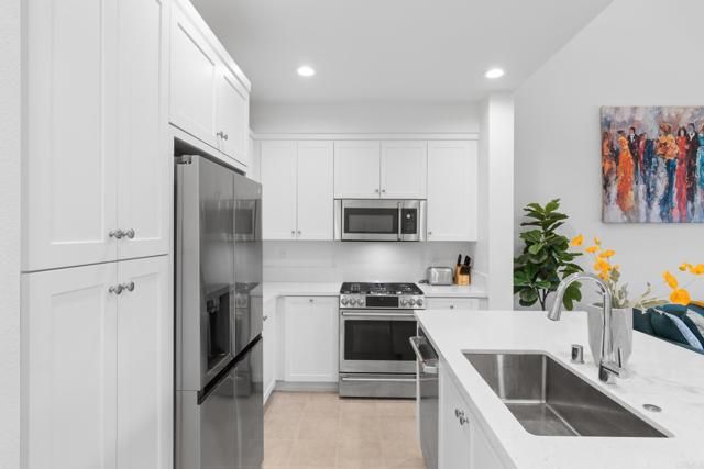 2170 Birch Road 111, Chula Vista, CA 91915