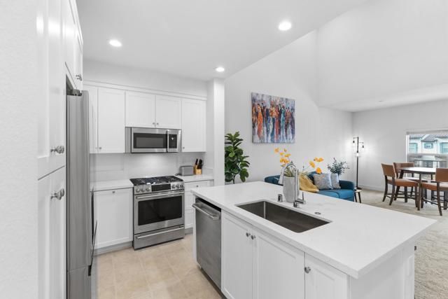 2170 Birch Road 111, Chula Vista, CA 91915