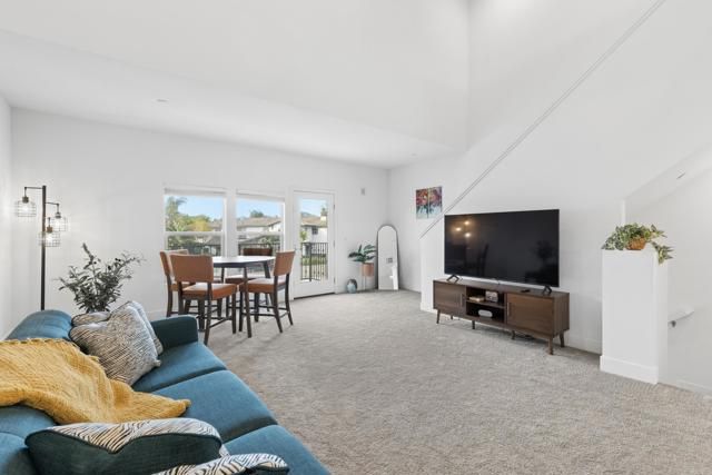 2170 Birch Road 111, Chula Vista, CA 91915