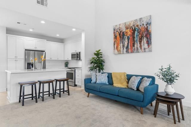 2170 Birch Road 111, Chula Vista, CA 91915